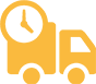 Перевозка малогабаритных грузов автотранспортом